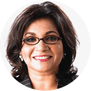 Abha-Maryada-Banarjee (1)