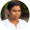 Acharya-Balakrishna ACHARYA BALKRISHNA Chairman Patanjali Ayurved