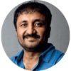 Anand-Kumar Anand-Kumar Founder and CEO Super 30