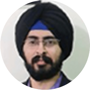 Bhavpreet-Singh-Soni