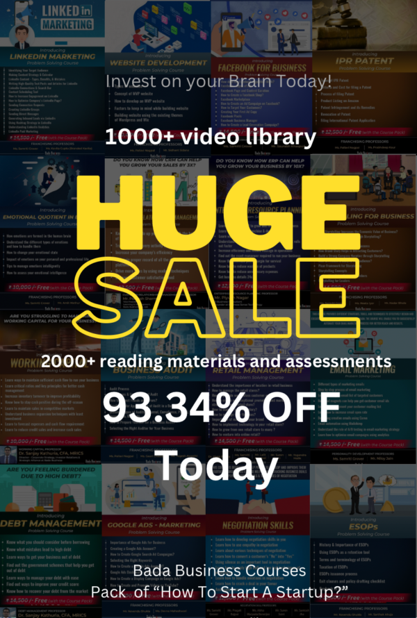 CE9134FC-B425-487C-BD87-A9EBF0AAF16E CE9134FC-B425-487C-BD87-A9EBF0AAF16E