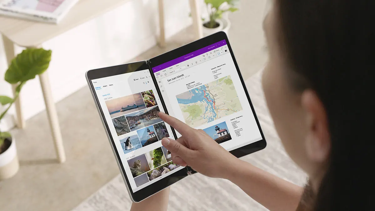 CR-Eletronics-InlineHero-Microsoft-Surface-09-19