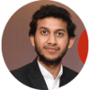 Ritesh-Agarwal RITESH AGARWAL Founder and CEO OYO Rooms