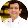 Sanjeev_Kapoor Sanjeev_Kapoor.