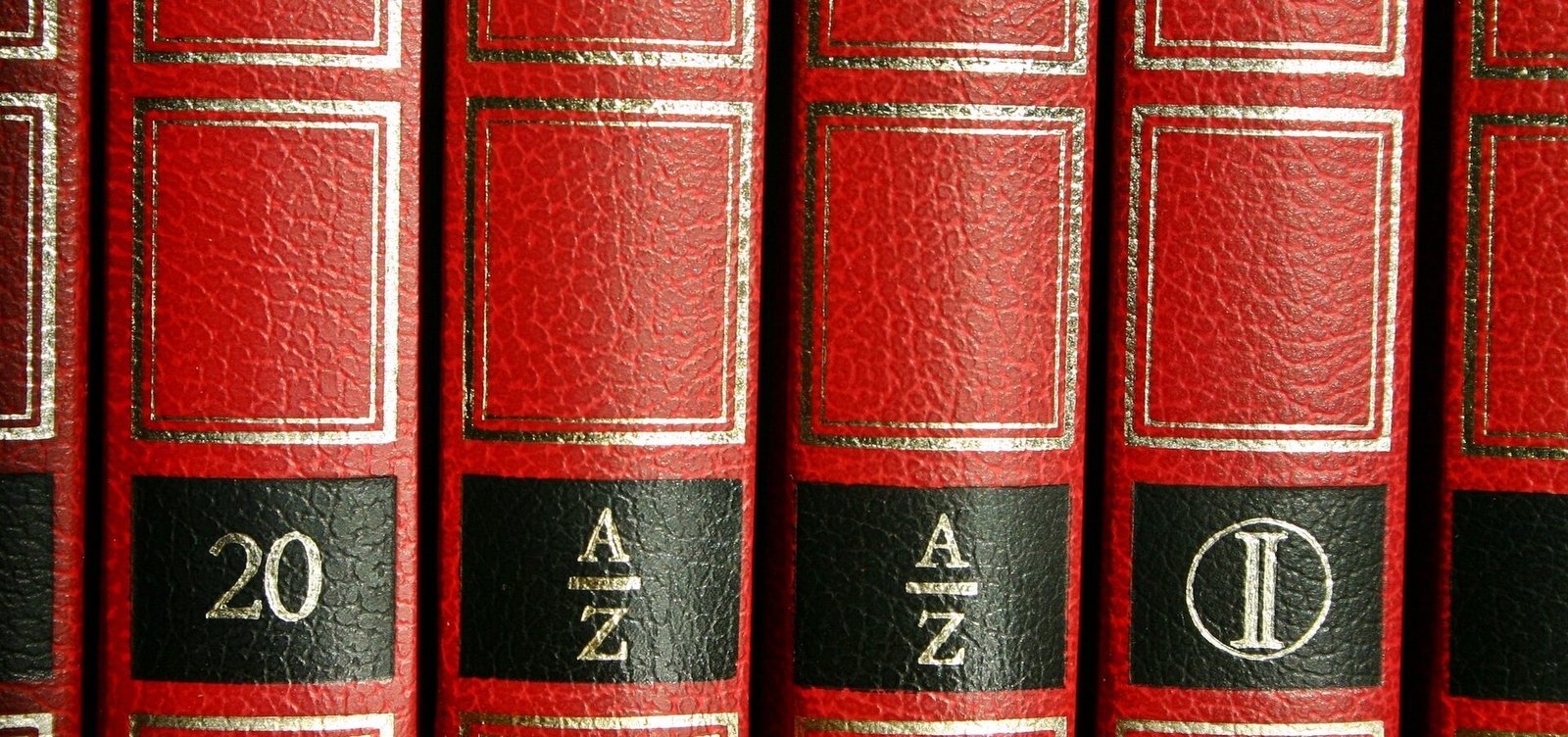 dictionary-2021953_1920