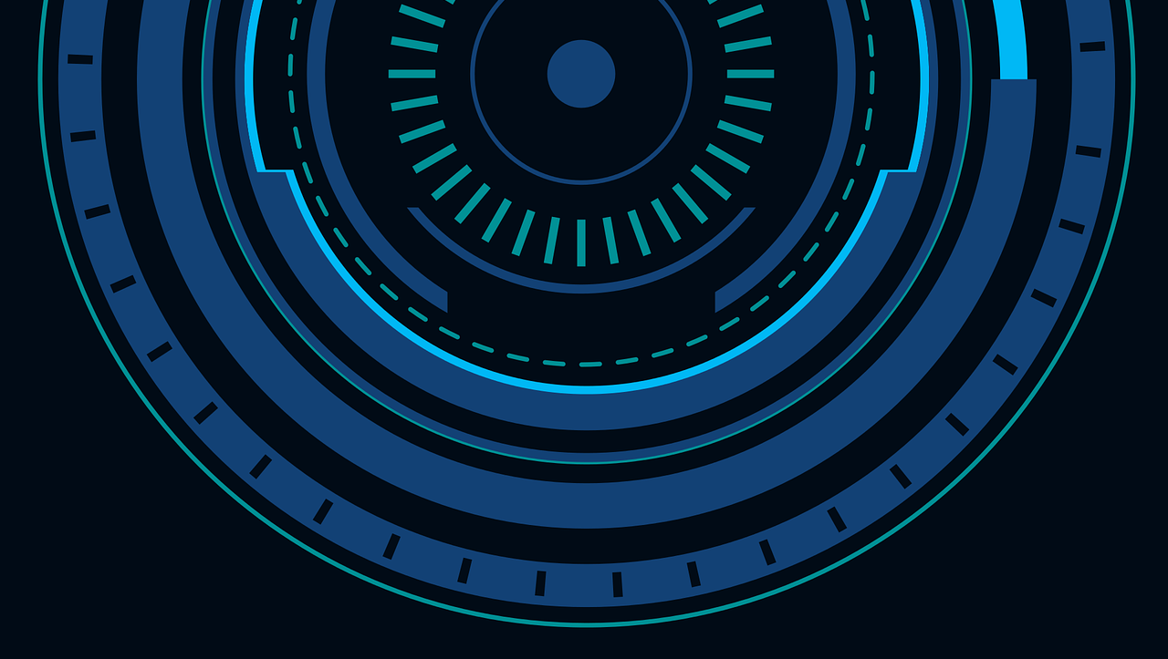 hud, interface, digital-3149462.jpg
