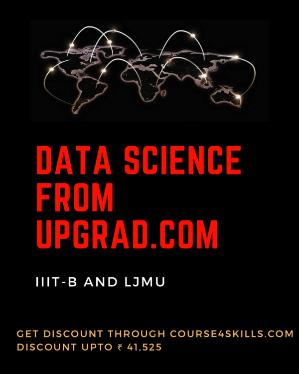 0889C43D-64A2-4C96-9A2C-33D32032E307