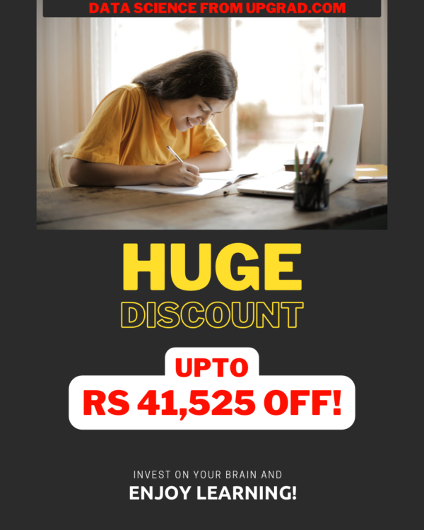 E9D281EB-113B-4373-A9D7-F8091D4B6D2D