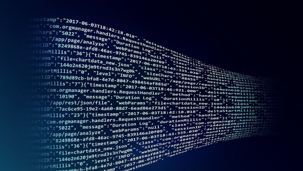 analytics, information, innovation-3088958.jpg