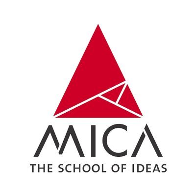 MICA Logo