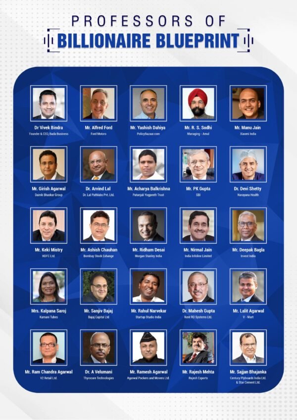 Blueprint Brochure Final 2_page-0017