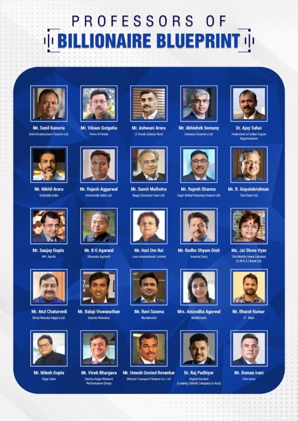 Blueprint Brochure Final 2_page-0018