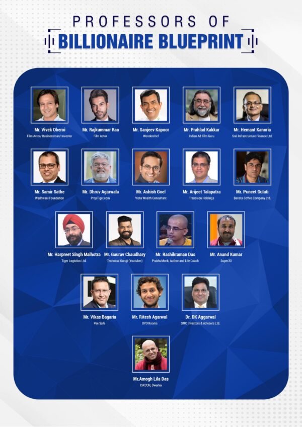 Blueprint Brochure Final 2_page-0019